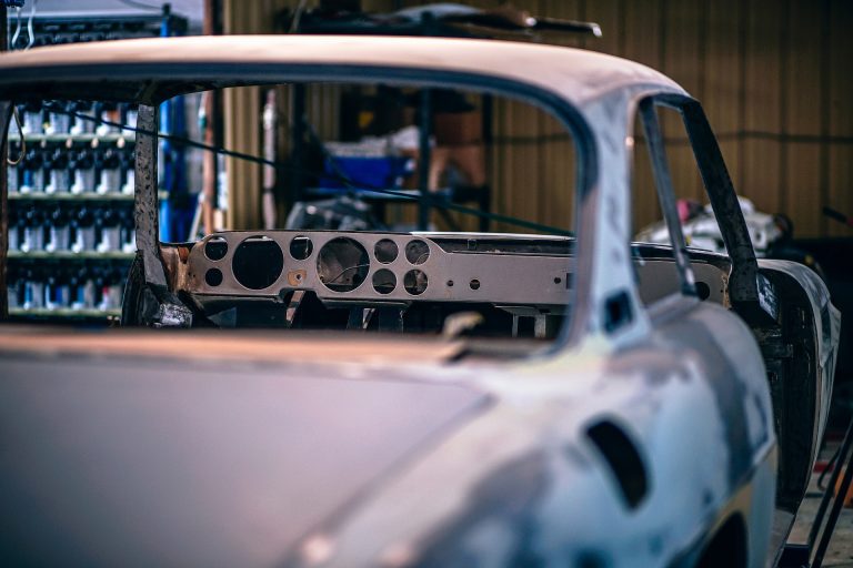 chiptuning